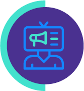 Campañas Publicitarias